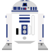 R2D2